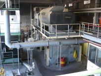 Waste gasification systems by using Municipality waste, Hospital waste, Green waste